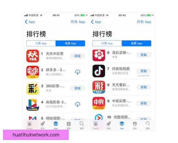 世界杯精彩赛事在线竞猜投注指南全面解析技巧