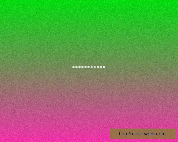 揭秘最新足球竞猜赔率变化及热门赛事胜负趋势分析
